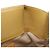 Louis Vuitton Monogram Vernis Lead MM Tote Braun Beige - Ansicht 7