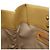 Louis Vuitton Monogram Vernis Lead MM Tote Braun Beige - Ansicht 8