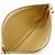 Louis Vuitton Accessoire-Tasche Braun Beige - Ansicht 5