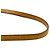 Louis Vuitton Accessoire-Tasche Braun Beige - Ansicht 7
