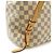 Zaino Louis Vuitton Speron Marrone Beige - vista 5