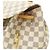 Zaino Louis Vuitton Speron Marrone Beige - vista 8