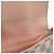 Louis Vuitton Pochette Félicie Crossbody Marrone Beige - vista 7