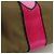 Prada Tote Bag Gürtel-Motiv Grün - Ansicht 9