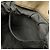 Borsa Tote Chanel Coco Mark Marrone Beige - vista 6