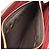 Louis Vuitton Portefeuille Clemence Long Wallet Rosa - vista 6