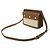 Borsa a tracolla Burberry Horseferry Print Multicolore - vista 2