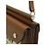 Borsa a tracolla Burberry Horseferry Print Multicolore - vista 4