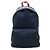 Balenciaga Wheel Backpack Blue