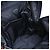 Balenciaga Wheel Backpack Blue - view 6