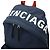Balenciaga Wheel Backpack Blue - view 7