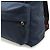 Balenciaga Wheel Backpack Blue - view 8