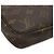 Louis Vuitton Pochette Accessoires Braun - Ansicht 3