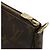 Louis Vuitton Pochette Accessoires Braun - Ansicht 4