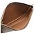 Louis Vuitton Pochette Accessoires Braun - Ansicht 7