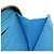 Louis Vuitton Zippy Wallet Vivienne Marrone - vista 7
