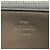 Berluti Itauba Leather Long Wallet Orange - view 10