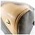 Louis Vuitton Monogram Tasche Braun - Ansicht 3