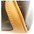 Louis Vuitton Monogram Tasche Braun - Ansicht 5