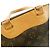 Louis Vuitton Monogram Tasche Braun - Ansicht 6