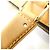 Louis Vuitton Monogram Tasche Braun - Ansicht 9
