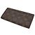 Louis Vuitton Portefeuille Sarah Long Wallet Rosa - vista 2