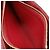 Louis Vuitton Portefeuille Sarah Long Wallet Rosa - vista 6