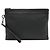 Louis Vuitton Pochette To Go Monogram Shadow Nero