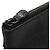 Louis Vuitton Pochette To Go Monogram Shadow Nero - vista 4