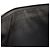 Louis Vuitton Pochette To Go Monogram Shadow Nero - vista 8