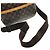 Bolsa de Ombro Louis Vuitton Monogram Marrom - vista 7