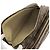 Bolsa de Ombro Louis Vuitton Monogram Marrom - vista 8