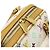 Borsa Louis Vuitton Priscilla Bianco - vista 5