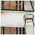 Zaino Burberry Horseferry Check Link 1983 Knight Marrone Beige - vista 9