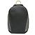 Zaino Louis Vuitton Mabillon Nero