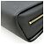 Zaino Louis Vuitton Mabillon Nero - vista 3