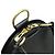 Zaino Louis Vuitton Mabillon Nero - vista 4