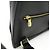 Zaino Louis Vuitton Mabillon Nero - vista 5