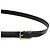 Zaino Louis Vuitton Mabillon Nero - vista 6