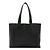 Borsa Cabas Voyage Louis Vuitton Nero