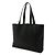 Borsa Cabas Voyage Louis Vuitton Nero - vista 2