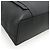 Borsa Cabas Voyage Louis Vuitton Nero - vista 3