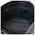 Borsa Cabas Voyage Louis Vuitton Nero - vista 6