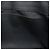 Borsa Cabas Voyage Louis Vuitton Nero - vista 7
