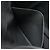 Borsa Cabas Voyage Louis Vuitton Nero - vista 8