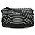 Borsa Messenger Chanel Sports Line Multicolore