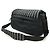 Borsa Messenger Chanel Sports Line Multicolore - vista 2