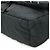 Borsa Messenger Chanel Sports Line Multicolore - vista 3
