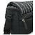Borsa Messenger Chanel Sports Line Multicolore - vista 4