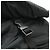 Borsa Messenger Chanel Sports Line Multicolore - vista 6